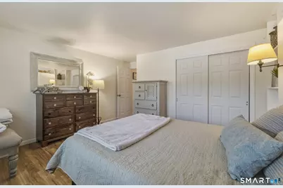 9 Grandview Drive #47B, Farmington, CT 06032 - Photo 18
