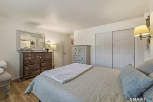 9 Grandview Dr, Farmington, CT 06032 - Photo 18