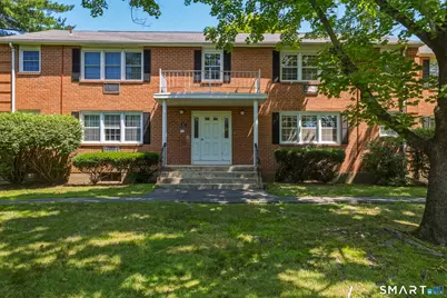 9 Grandview Drive #47B, Farmington, CT 06032 - Photo 1