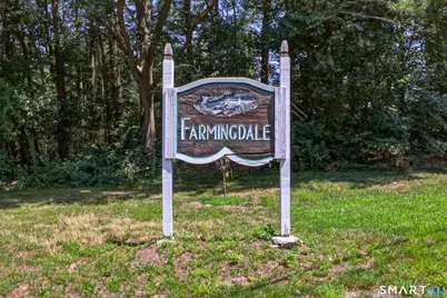 9 Grandview Drive #47B, Farmington, CT 06032 - Photo 24