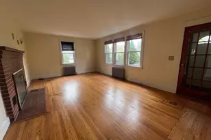 7 Babcock St, Stonington, CT 06379 - Photo 10