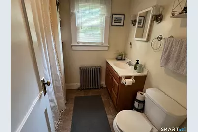 7 Babcock Street, Stonington, CT 06379 - Photo 6