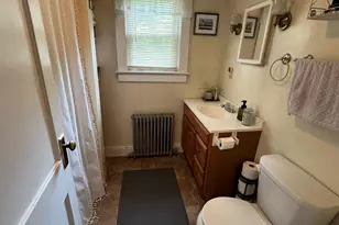 7 Babcock St, Stonington, CT 06379 - Photo 6