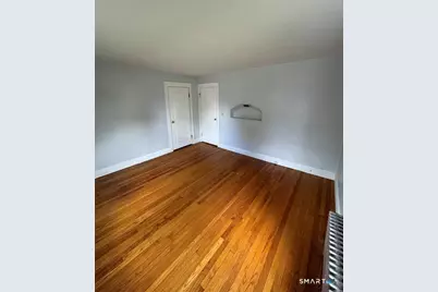 7 Babcock Street, Stonington, CT 06379 - Photo 14