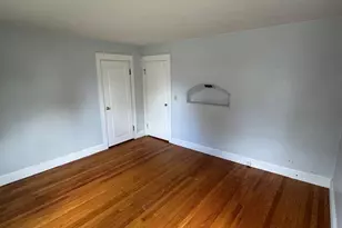 7 Babcock St, Stonington, CT 06379 - Photo 14