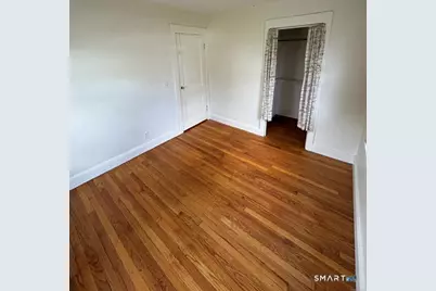 7 Babcock Street, Stonington, CT 06379 - Photo 16