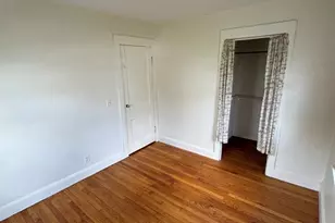 7 Babcock St, Stonington, CT 06379 - Photo 16