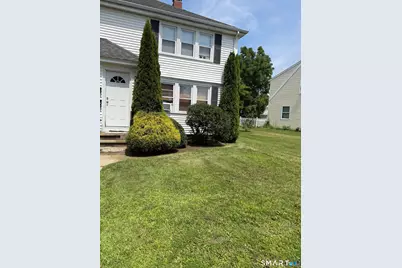 7 Babcock Street, Stonington, CT 06379 - Photo 22