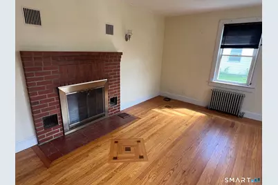 7 Babcock Street, Stonington, CT 06379 - Photo 8