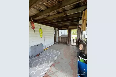 7 Babcock Street, Stonington, CT 06379 - Photo 24