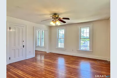 1596 Main Street #2nd floor, Stratford, CT 06615 - Photo 12