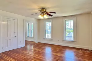 1596 Main St, Stratford, CT 06615 - Photo 12