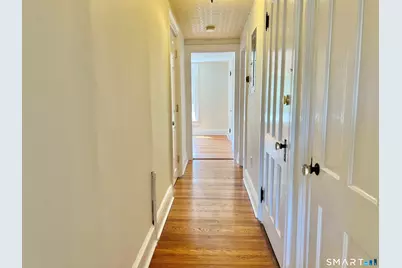 1596 Main Street #2nd floor, Stratford, CT 06615 - Photo 6