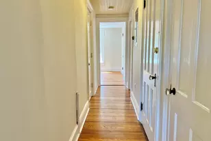 1596 Main St, Stratford, CT 06615 - Photo 6