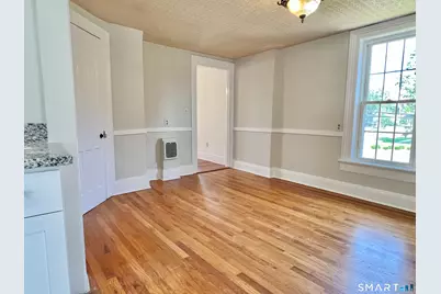 1596 Main Street #2nd floor, Stratford, CT 06615 - Photo 8