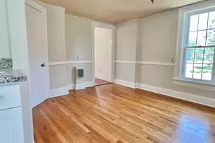 1596 Main St, Stratford, CT 06615 - Photo 8
