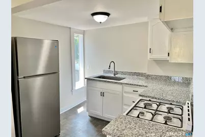 1596 Main Street #2nd floor, Stratford, CT 06615 - Photo 4