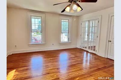 1596 Main Street #2nd floor, Stratford, CT 06615 - Photo 14