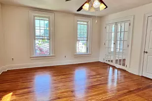 1596 Main St, Stratford, CT 06615 - Photo 14