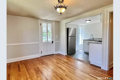 1596 Main Street #2nd floor, Stratford, CT 06615 - Photo 2