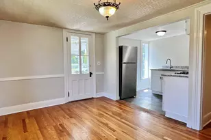 1596 Main St, Stratford, CT 06615 - Photo 2