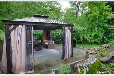 128 Knollwood Drive, Ridgefield, CT 06877 - Photo 26