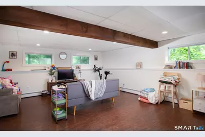 128 Knollwood Drive, Ridgefield, CT 06877 - Photo 20