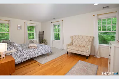 128 Knollwood Drive, Ridgefield, CT 06877 - Photo 10