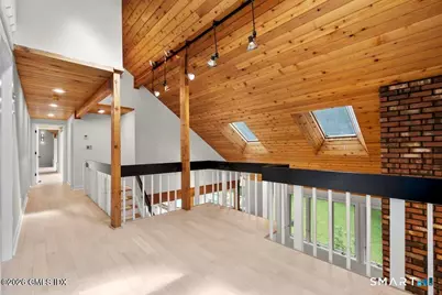 2 Choctaw Lane, Greenwich, CT 06831 - Photo 16