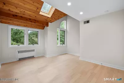 2 Choctaw Lane, Greenwich, CT 06831 - Photo 24