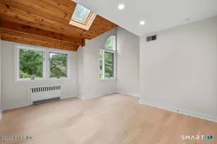 2 Choctaw Ln, Greenwich, CT 06831 - Photo 24