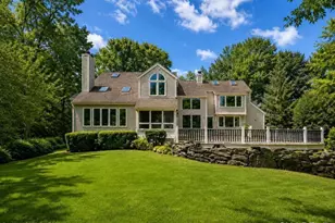 2 Choctaw Ln, Greenwich, CT 06831 - Photo 34