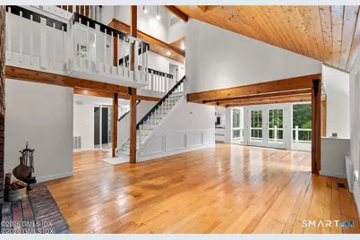 2 Choctaw Lane, Greenwich, CT 06831 - Photo 8