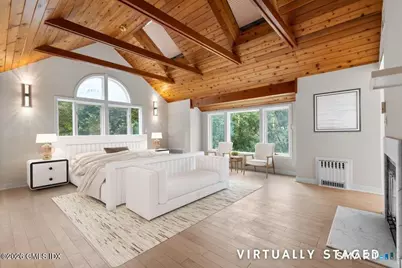 2 Choctaw Lane, Greenwich, CT 06831 - Photo 18