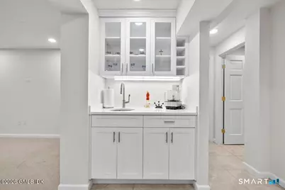 2 Choctaw Lane, Greenwich, CT 06831 - Photo 30