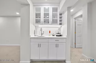 2 Choctaw Ln, Greenwich, CT 06831 - Photo 30