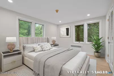 2 Choctaw Lane, Greenwich, CT 06831 - Photo 22