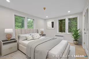 2 Choctaw Ln, Greenwich, CT 06831 - Photo 22