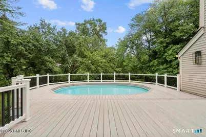 2 Choctaw Lane, Greenwich, CT 06831 - Photo 36