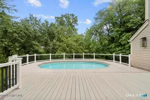 2 Choctaw Ln, Greenwich, CT 06831 - Photo 36