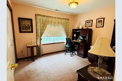 22 Cole Drive, Wolcott, CT 06716 - Photo 26