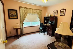22 Cole Dr, Wolcott, CT 06716 - Photo 26