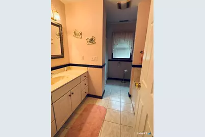 22 Cole Drive, Wolcott, CT 06716 - Photo 22