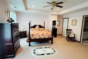 22 Cole Dr, Wolcott, CT 06716 - Photo 20