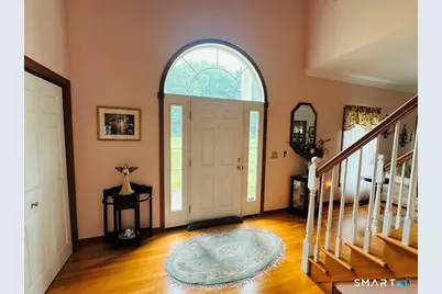 22 Cole Drive, Wolcott, CT 06716 - Photo 2