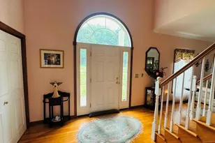 22 Cole Dr, Wolcott, CT 06716 - Photo 2