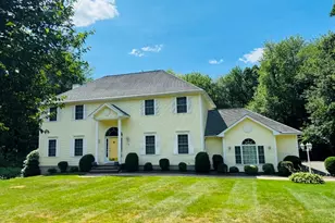 22 Cole Dr, Wolcott, CT 06716 - Photo 38