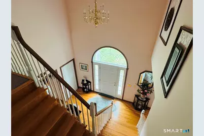 22 Cole Drive, Wolcott, CT 06716 - Photo 18