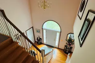 22 Cole Dr, Wolcott, CT 06716 - Photo 18