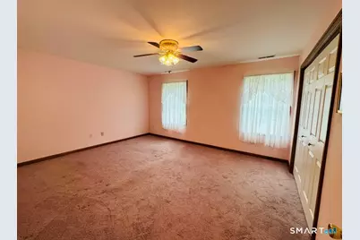22 Cole Drive, Wolcott, CT 06716 - Photo 28